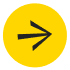 Arrow Right